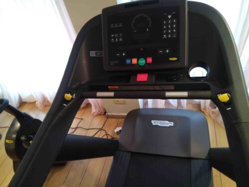 trenazhernyj-zal-avangard