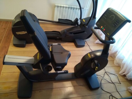 trenazhernyj-zal-avangard