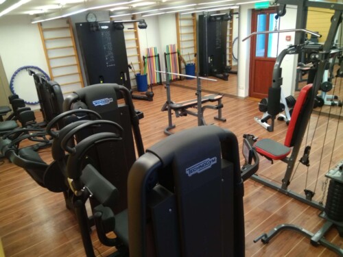 trenazhernyj-zal-avangard