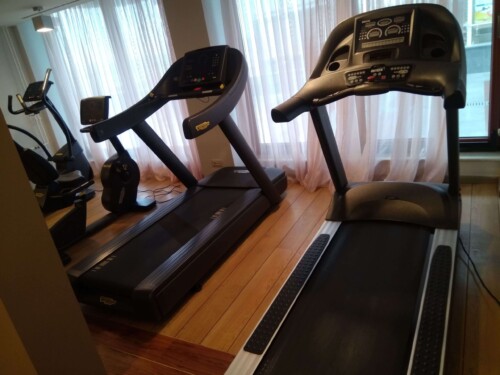 trenazhernyj-zal-avangard