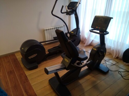 trenazhernyj-zal-avangard