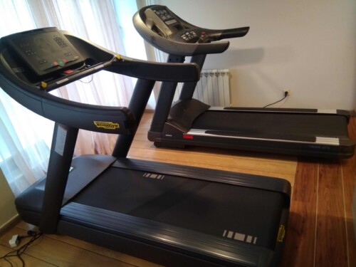 trenazhernyj-zal-avangard