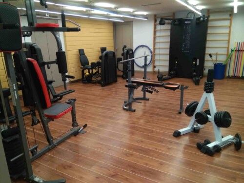 trenazhernyj-zal-avangard