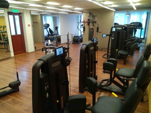 trenazhernyj-zal-avangard