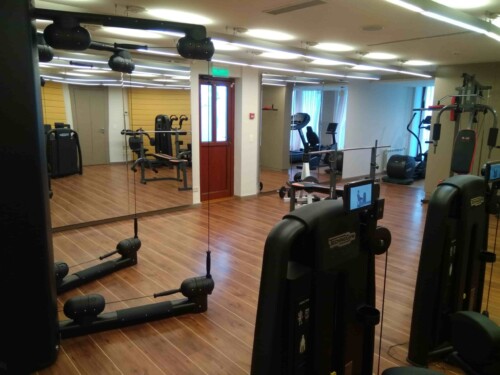 trenazhernyj-zal-avangard