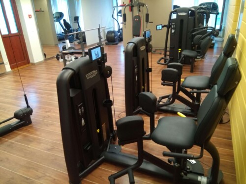 trenazhernyj-zal-avangard